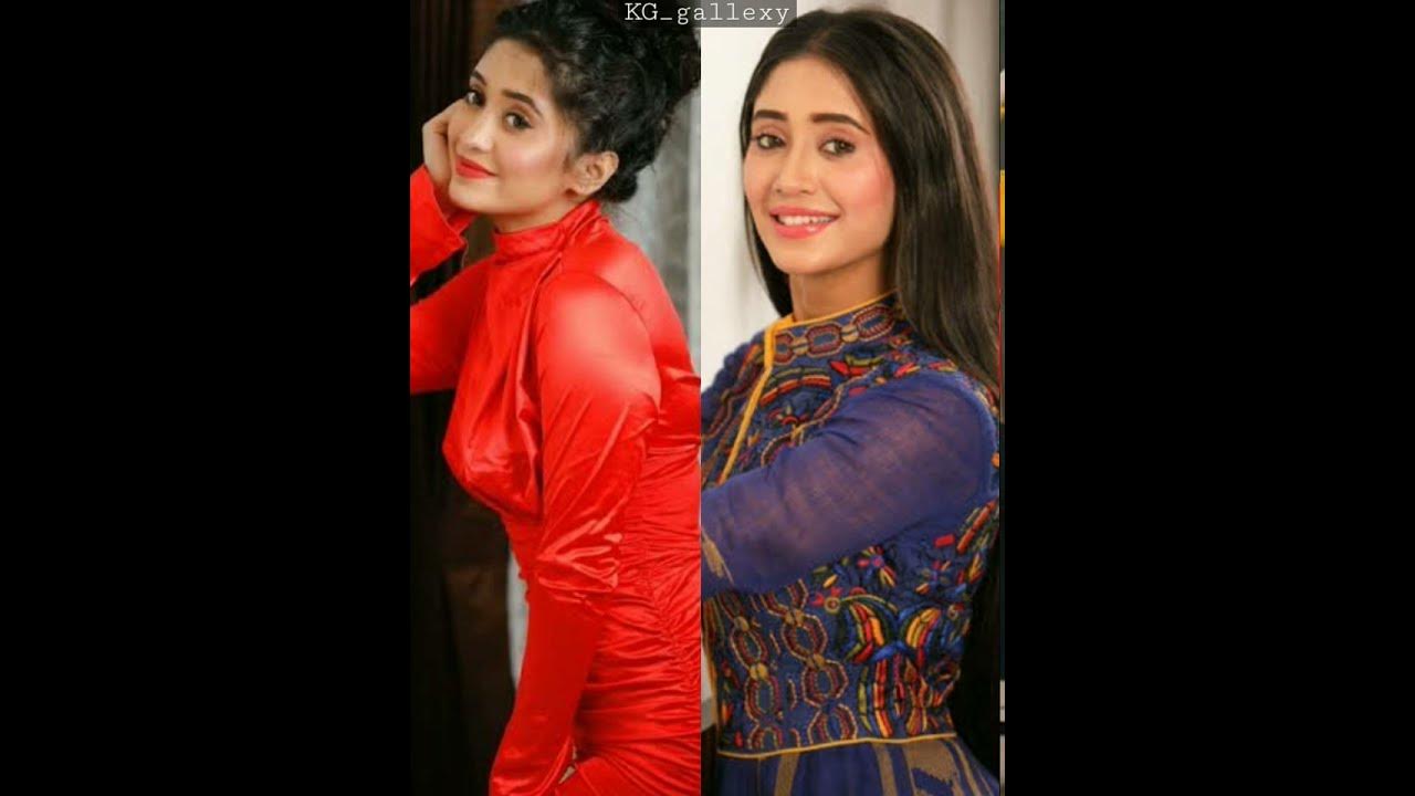 naira-indian-wear-naira-western-wear-starplus-zee5-shivangijoshi