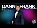 Danny Frank en A Ritmo de Bohemia | La salsa llega a la bohemia