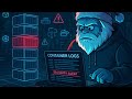 Containers - DoorDashers Demise | Advent of Cyber 2025 | TryHackMe