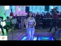 نجوان ابراهيم بتقول موال باتقان شديد وحياه القلب ال صفالك على انغام الموسقيار محمد مصطفى مهرجان نمره