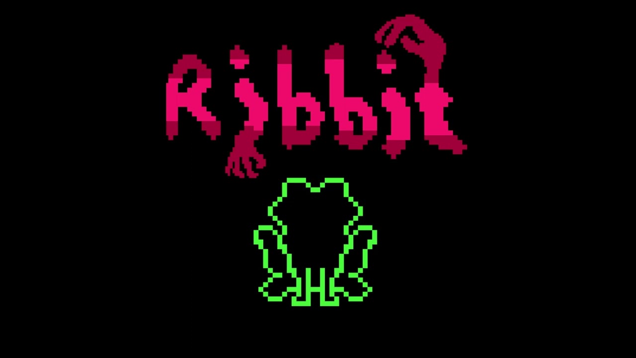 deltarune-ribbit-mod-ost-big-legs-man-fight-ixtapa-remix-youtube