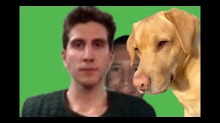 Download Lagu 1.10.26 CAPIO SATURDAY NIGHT LIVE (dipercepat menjadi 1.12 x) #besar #gemuk #pembohong #pemimpi #uk #thailand #penjual MP3