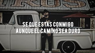 Funky❌Gocho - Solución (Video con Letra) Reggaetón Cristiano 2023