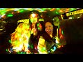 Much More Magic Karaoke Fun!