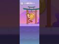Freaky Stan Interactive Story Level 29 #freaky #shortgame #funnygame #adventure #brainteaser #short