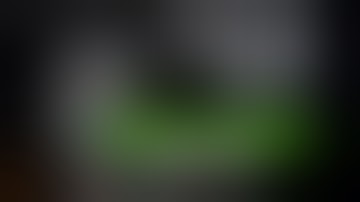 The Last Of Us Part II Episode #13 - No Commentary Walkthrough