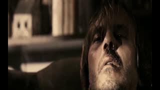 A Serbian Film - Ending Scene