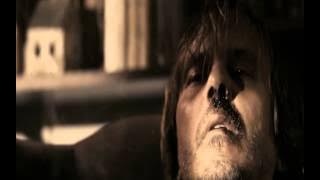 A Serbian Film - Ending Scene