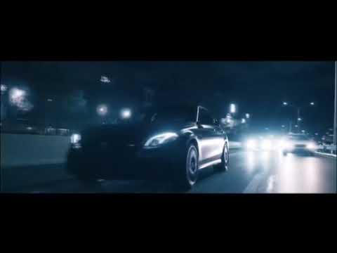 Ali Kurday Tlaqena Official Video علي كرداي تلاكينة بطيء