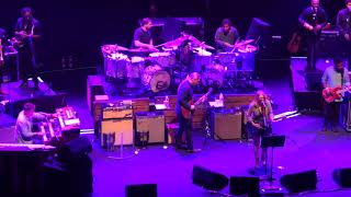 Tedeschi Trucks Band - Come See About Me 10-2-21 Beacon Theater, NYC
