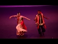 Sangeetha Weerarathna and Jackson Anthony - Ridee rayak - kola kada kada