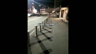 Adam Listeyi Tersten Okuyu Aq Irts Şfet