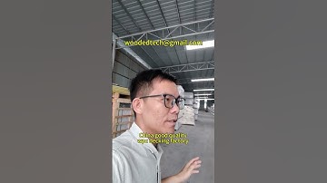 China good quality wpc decking factory #wpcdeckingfactory