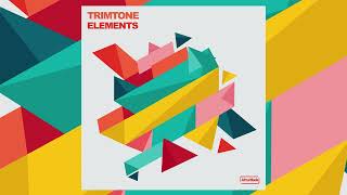 Trimtone - Elements