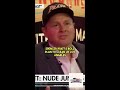 Spencer Pratt drops a reality check on Los Angeles' priorities.
