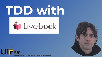 TDD with Livebook