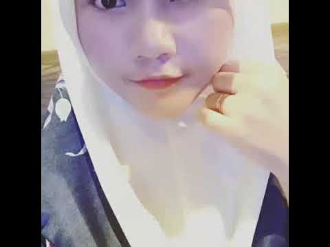 Bigo live sahabat ku