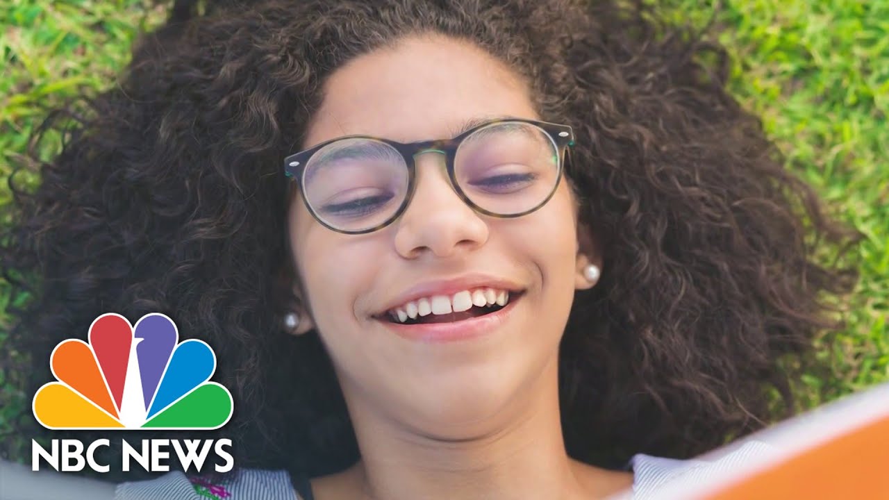 Record Number Of Students Enroll In Summer School