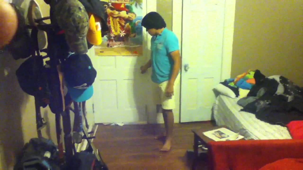 Djdjdjdjdjjd - YouTube