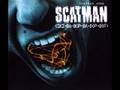 DJ Kadozer - Scatman Mix