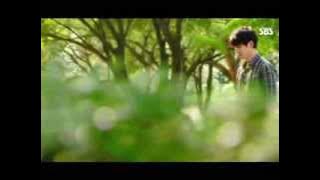 못난이주의보/Ugly Alert - Gong Jun Su MV -  내 것이라면