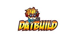 Dat Flash Podcast Episode 1