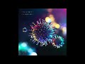 TWILIGHT · Radwimps