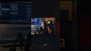 Lilakno Aku  Siska Amanda foryou youtubeshorts masukberanda  siskaamanda fypyoutube