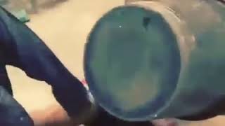 Download Lagu Upindanipi%n MP3