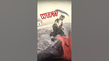 RICOCHET ANTI CHEAT IS A JOKE!! (Warzone, Modern Warfare 3)