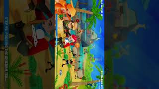 op game bro download
