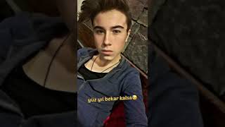 Kadir Erdoğan En Yeni Güncel Tiktok Videoları