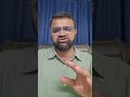 Options Traders Summit 2024 | Best Opportunity to Upgrade Yourself | Traders Gurukul