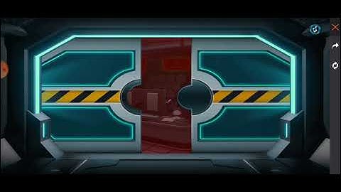 How to complete new moco puzzel code event watch full video❤️💜🖤