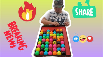 Ball Sort Puzzle Game Let