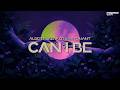 Albert Breaker, Patomant – Can I Be