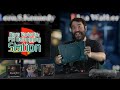 Sony PlayStation Green Debugging Station - Rare Variants - Adam Koralik