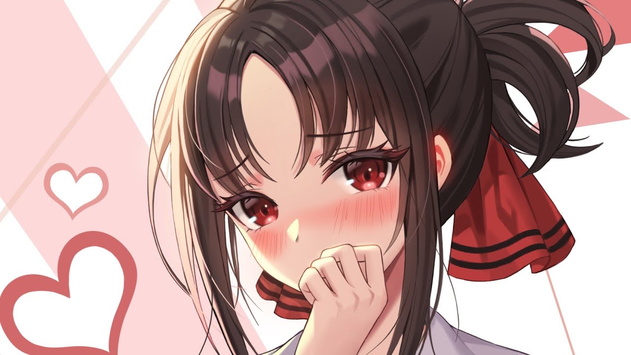 Sinon Nightcore Songs Mix 2022 ♫ Nightcore Music Mix ♫ Gaming Music, EDM, Trap, Dubstep, NCS, House