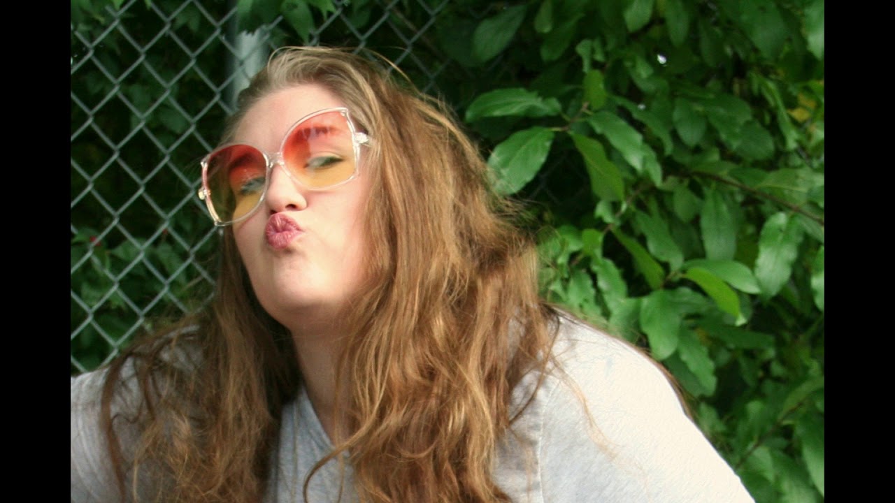 MoodeeMeri Cover of Better by Khalid