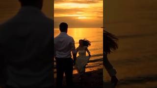 I hear your voice in passing cars by Song Amazing lyrics 🎶🎧 #songaming #lyrics #youtubemusic #song