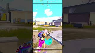 Красная зона, ммм #пабг #приколы #pubg #pubgmobile #пабгмобайл