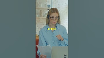 AI-Powered Language Translation: The Future is Here!