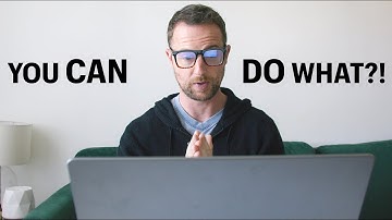 Stop Overthinking: Use ChatGPT + Notion AI to Organize Any Project