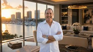 Florida Real Estate Laws That Did NOT Pass in 2026: What Sarasota Buyers and Sellers Need to Know