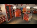 Bott   Wheeler Dealers Workshop tour HD