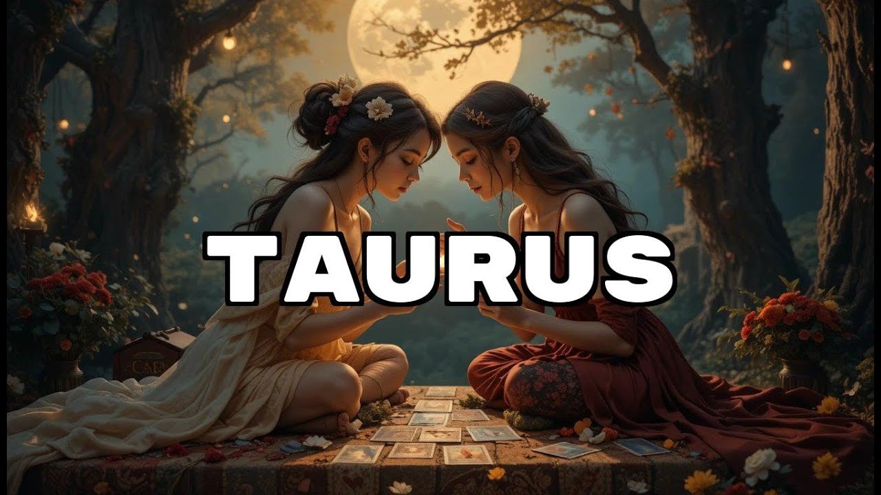 TAURUS 🔙 Regret turns into longing as memories pull someone back toward you 💔✨ January 2026