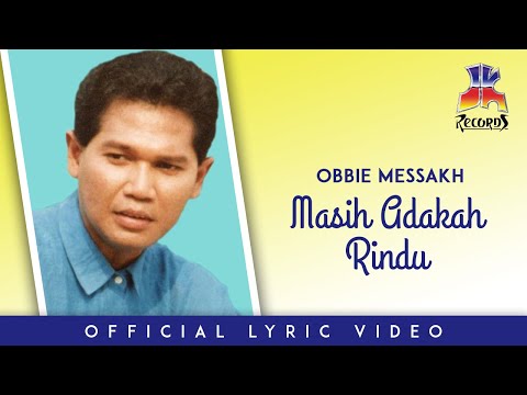 Video: Adakah muzik masih tersedia?