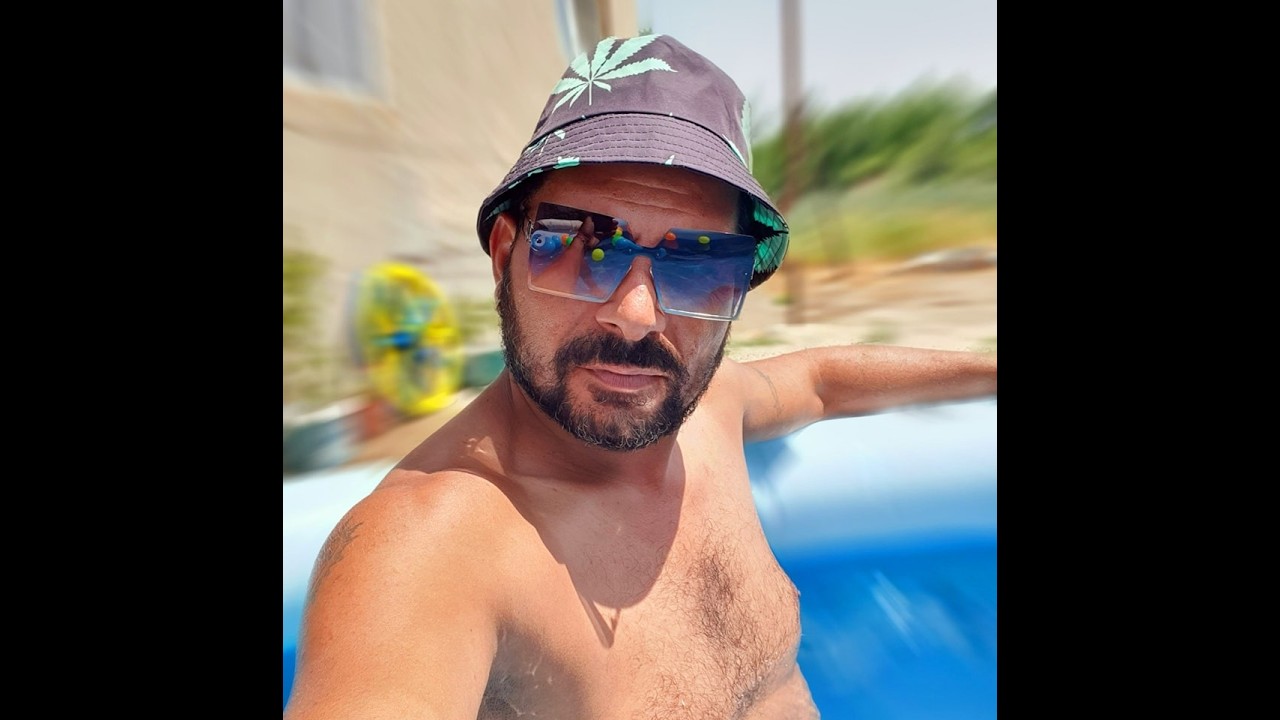 Петьо Секса Дж Гепиме Petio Sexa Dj Gepiме Lachi Bori 2026*ХИТ*