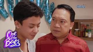 Download Lagu 86 MP3 86