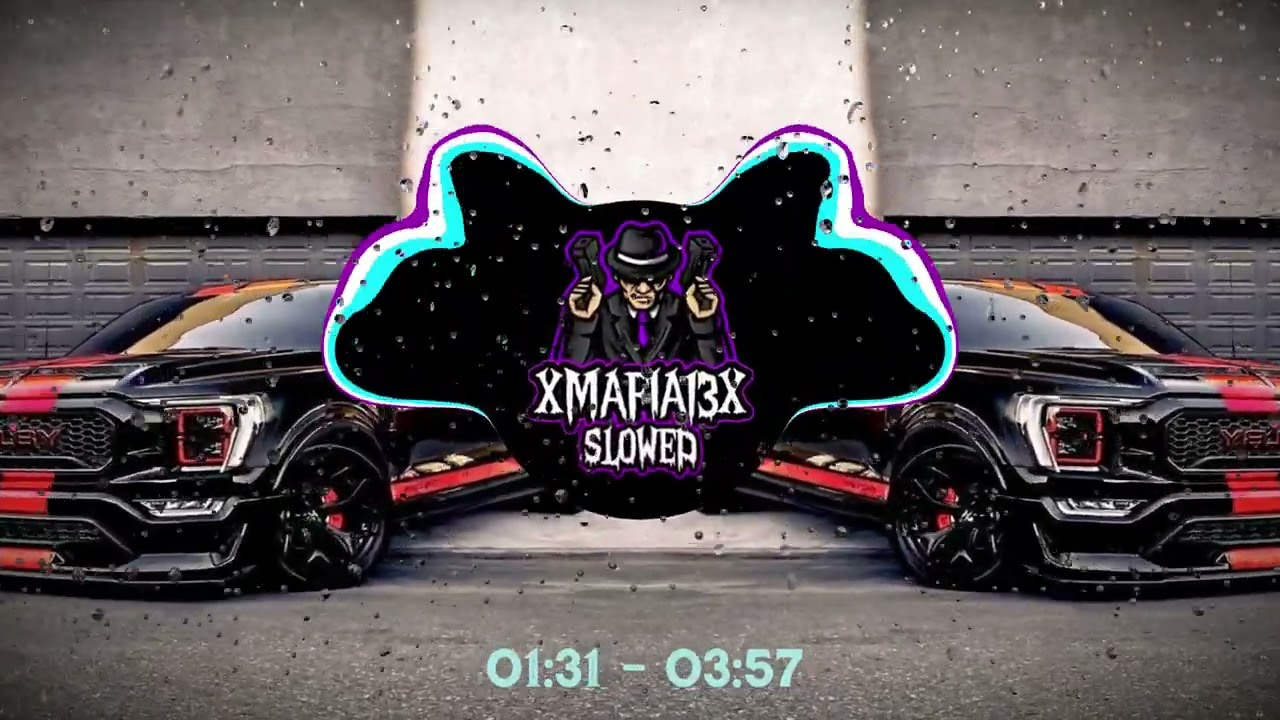 Novillos De La Sierra - A Punta De Balazos⚠️(EPICENTER BASS)⚠️